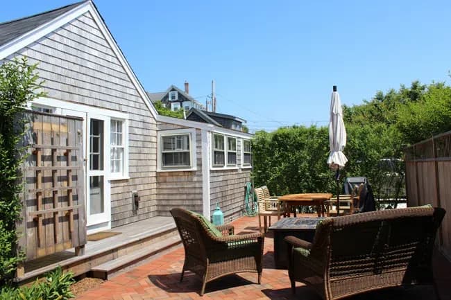 Property Hero image