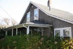 Property Hero image