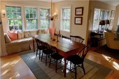 property image thumbnail