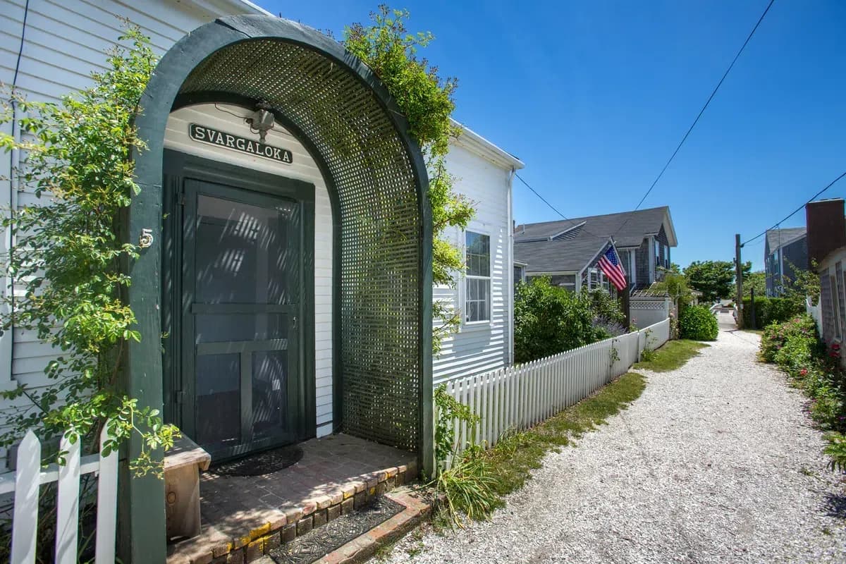 Property Hero image