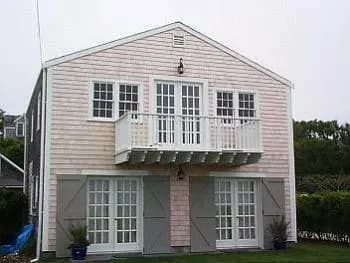 Property Hero image
