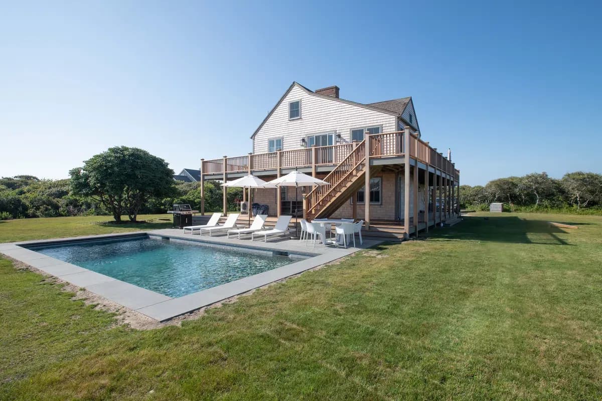 Property Hero image