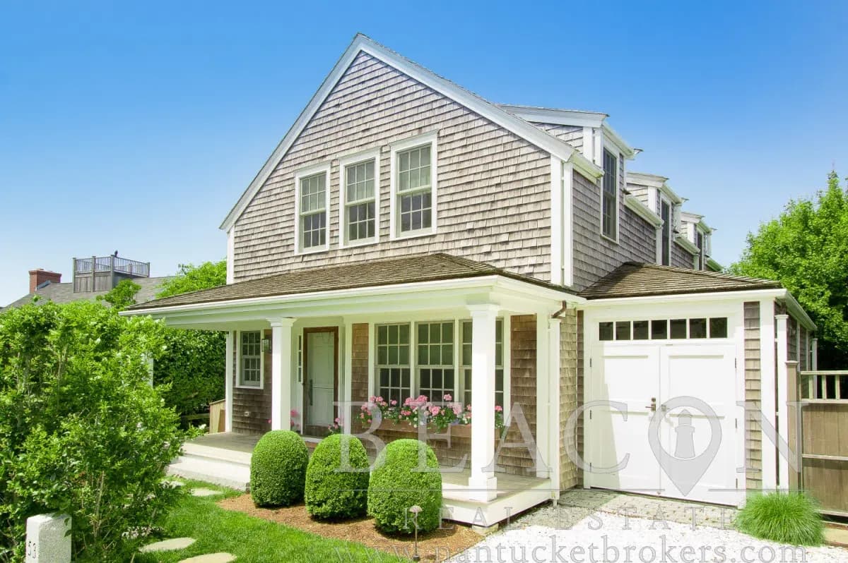 Property Hero image