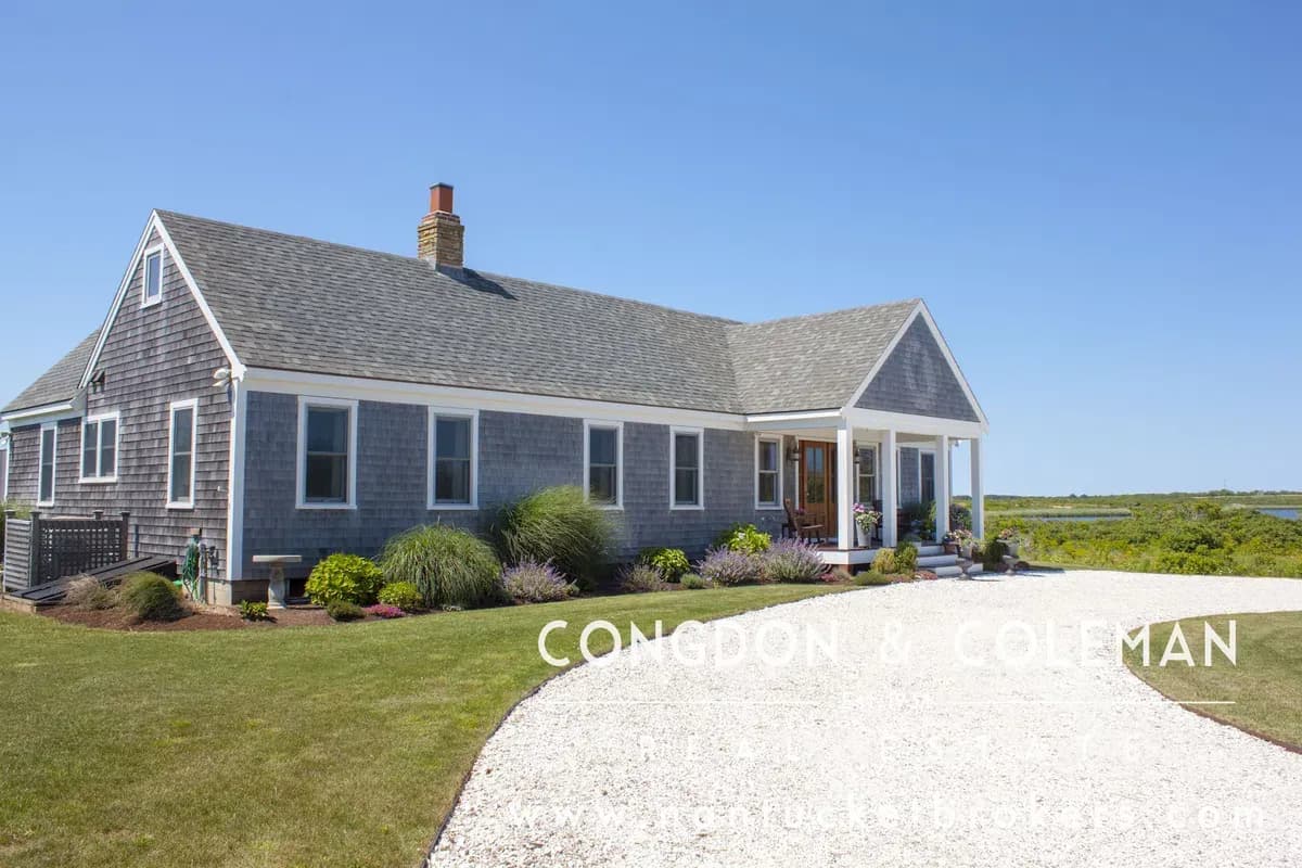 Property Hero image