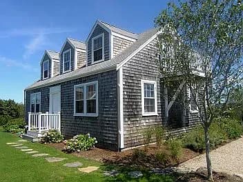 Property Hero image