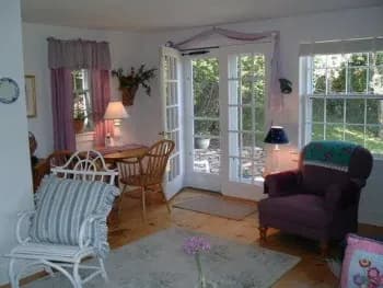 property image thumbnail