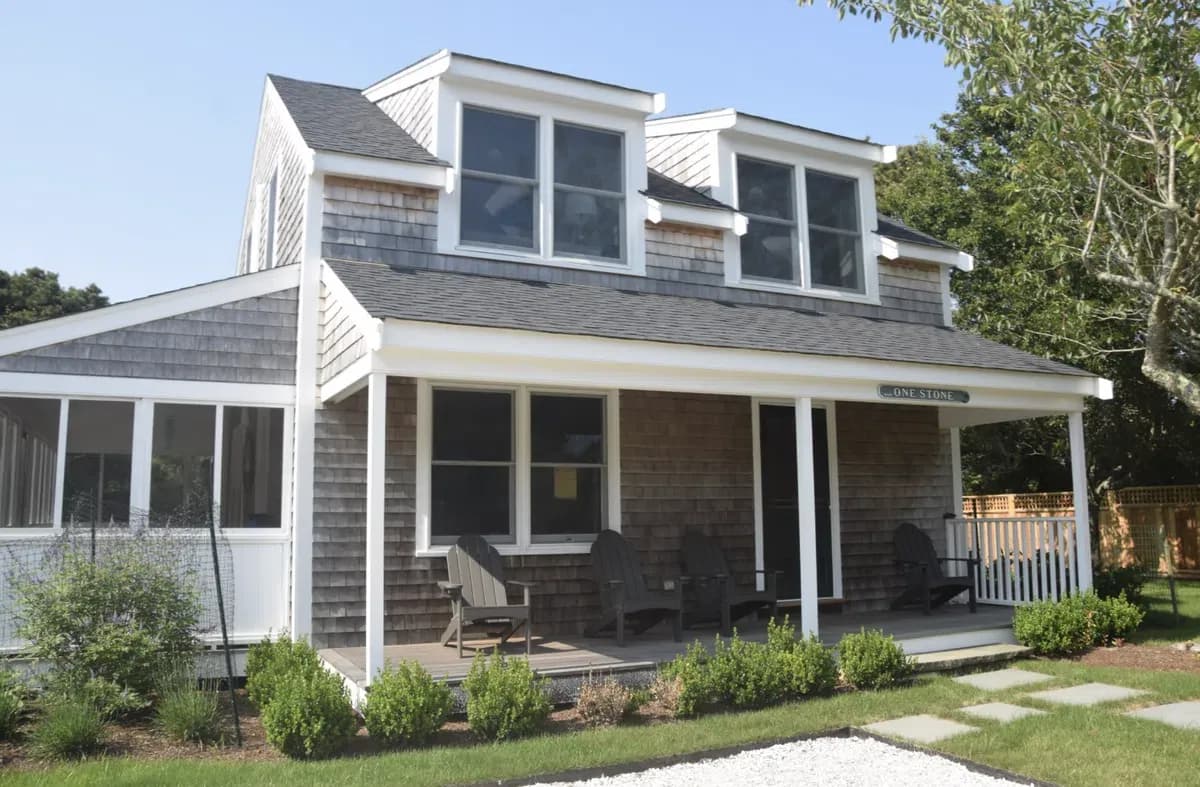 Property Hero image