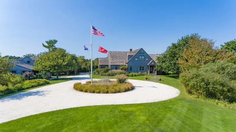 Property Hero image