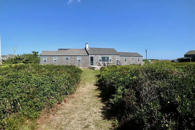 Property Hero image