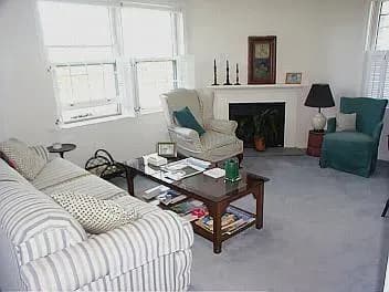 property image thumbnail