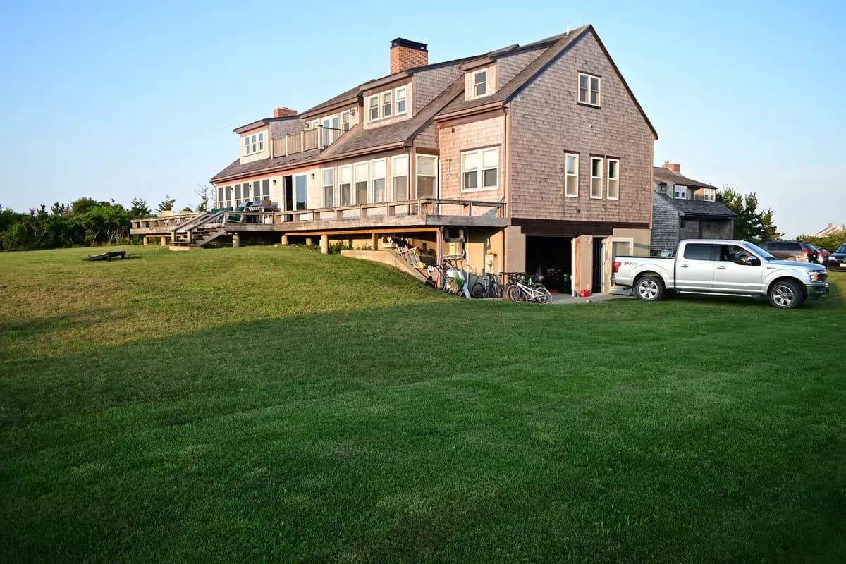 Property Hero image