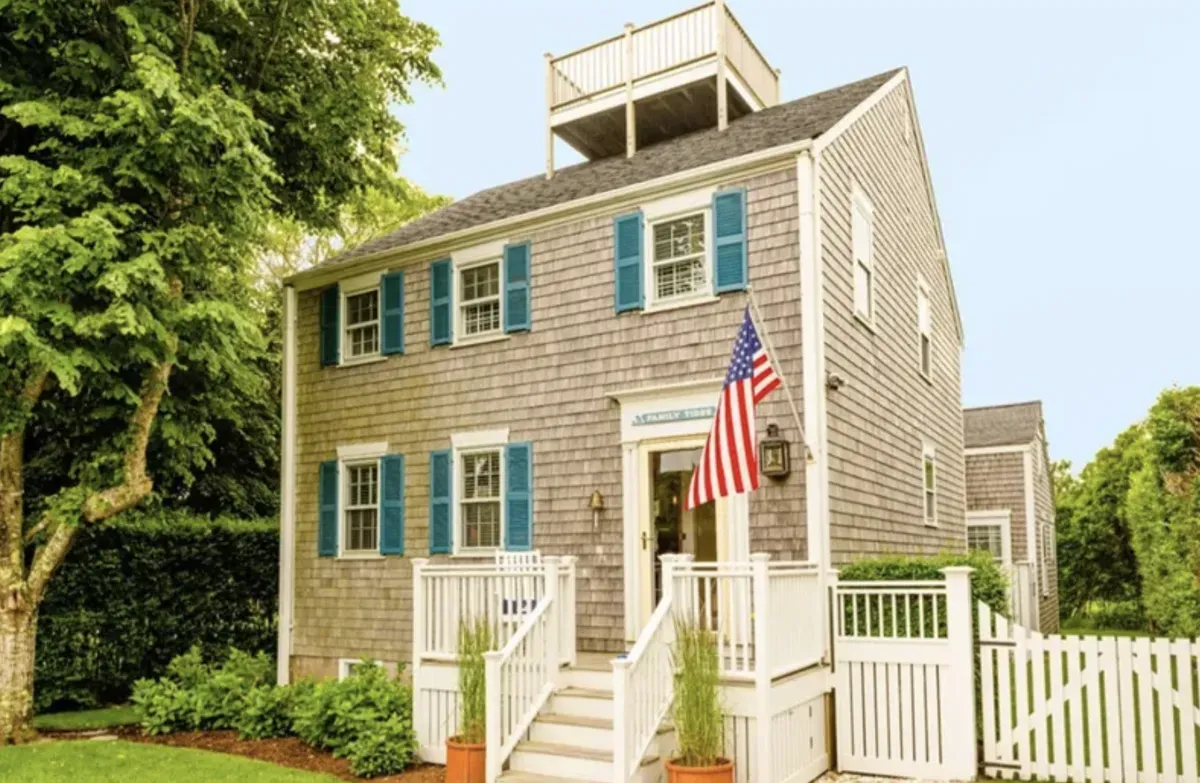 Property Hero image