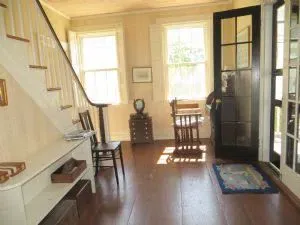 property image thumbnail