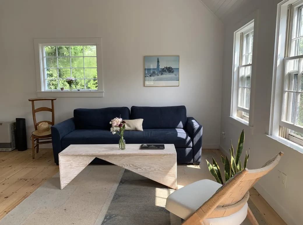 Property Hero image