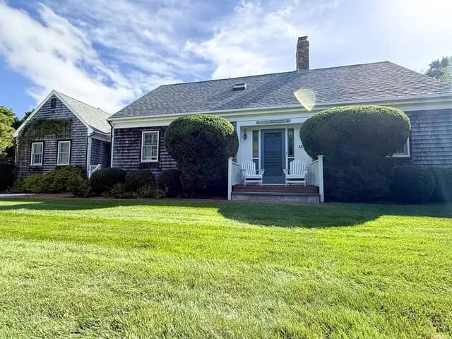4BR Surfside Gem with Private Pool!