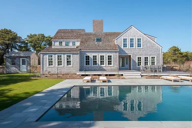 Property Hero image