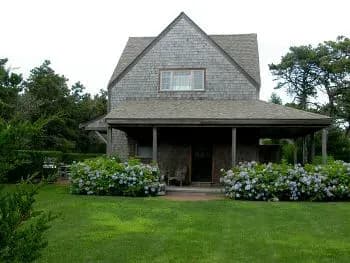 Property Hero image