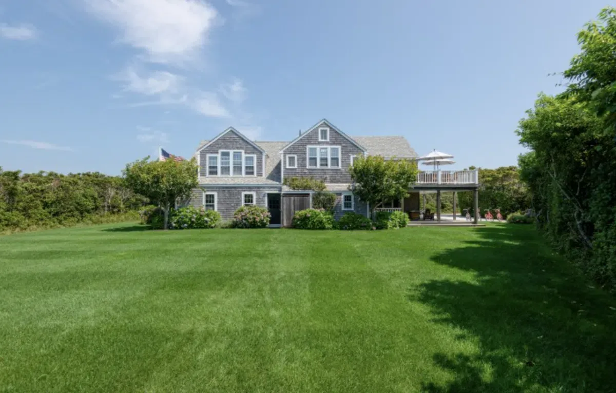 Property Hero image