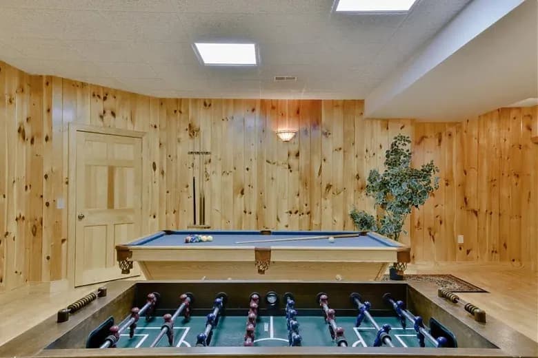 property image thumbnail