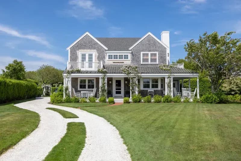 Property Hero image