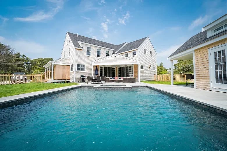 Property Hero image