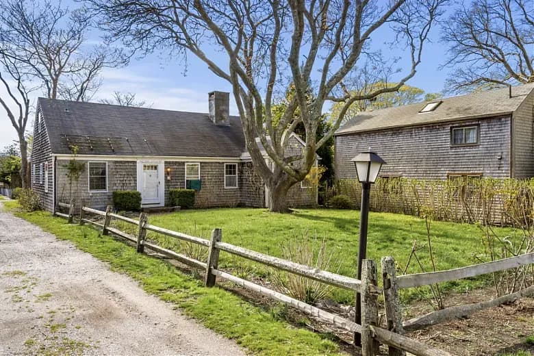 Property Hero image