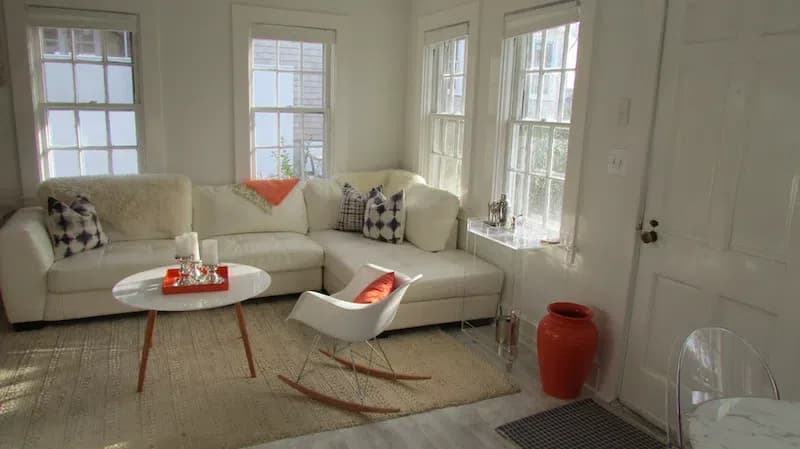 Property Hero image