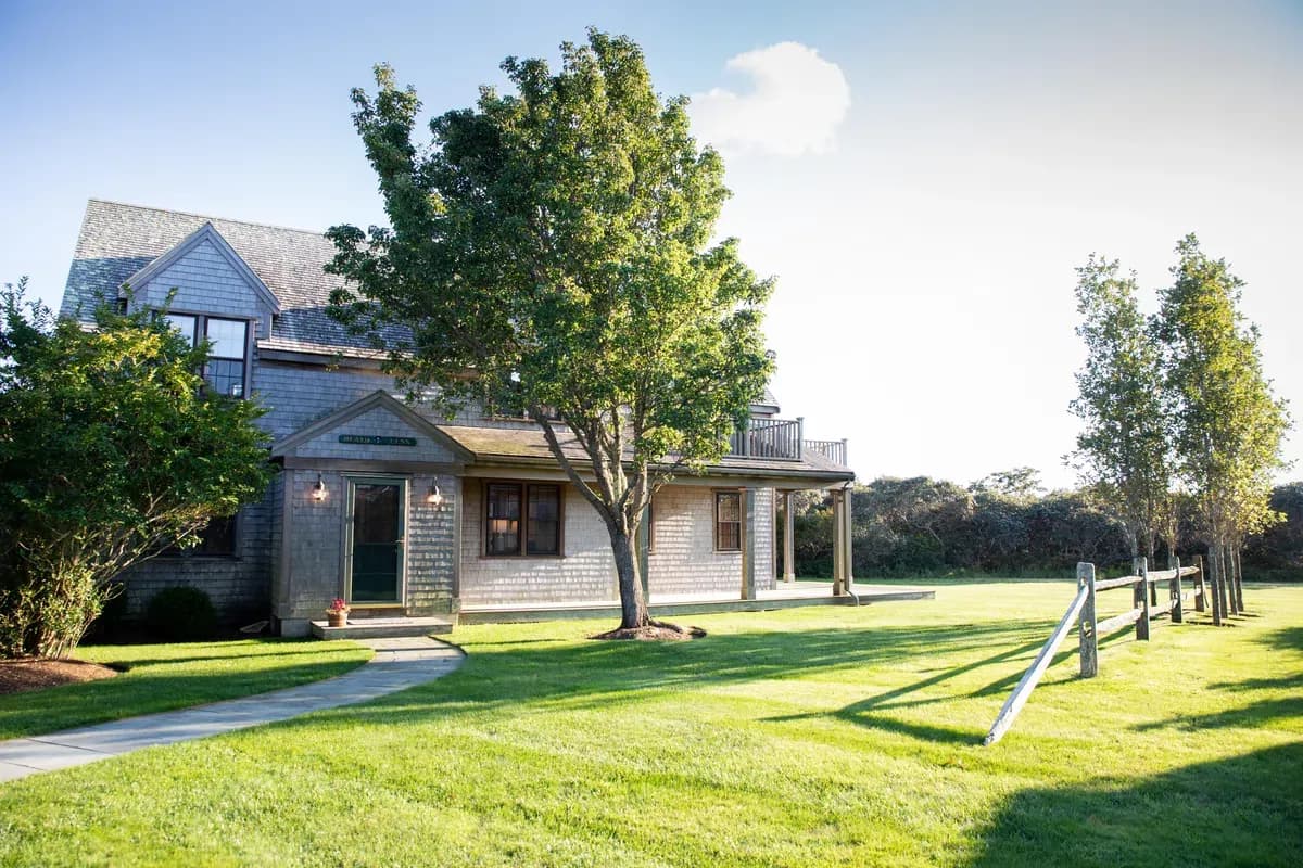 Property Hero image