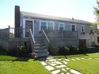 Property Hero image