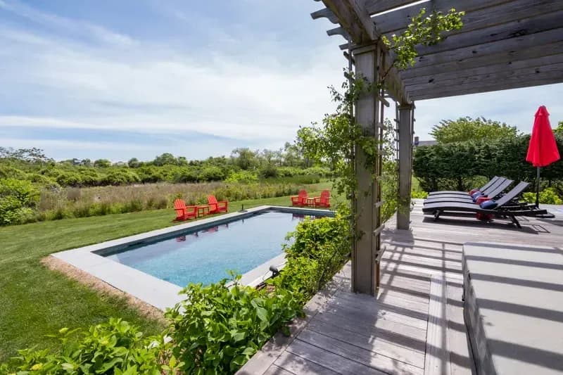 Property Hero image