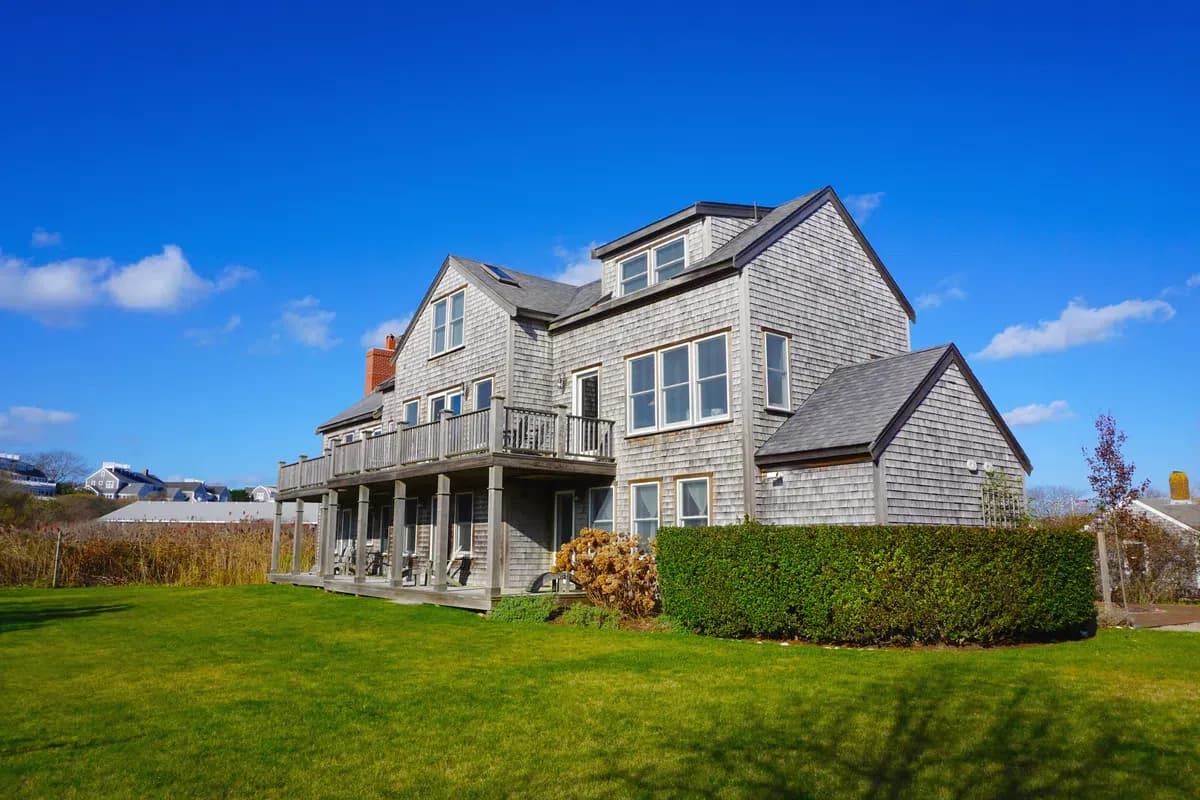 Property Hero image