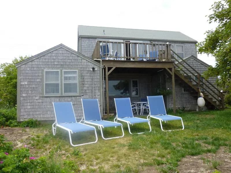 Property Hero image