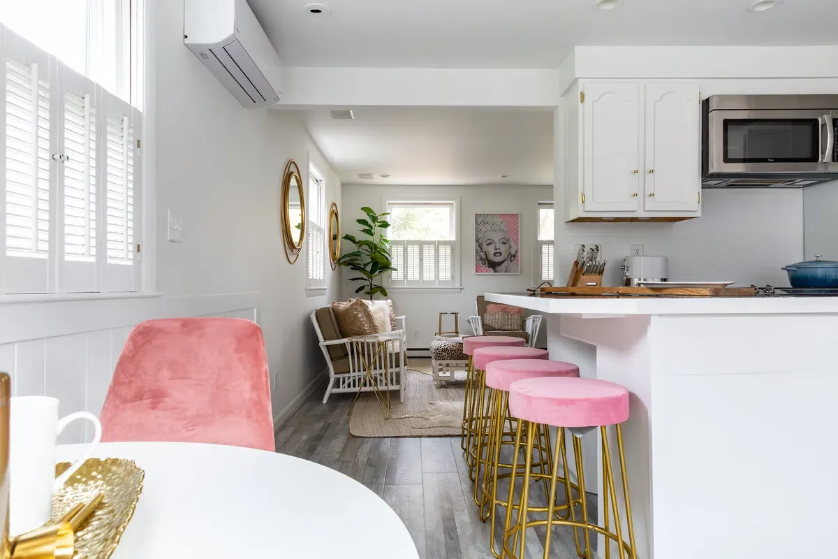 Property Hero image