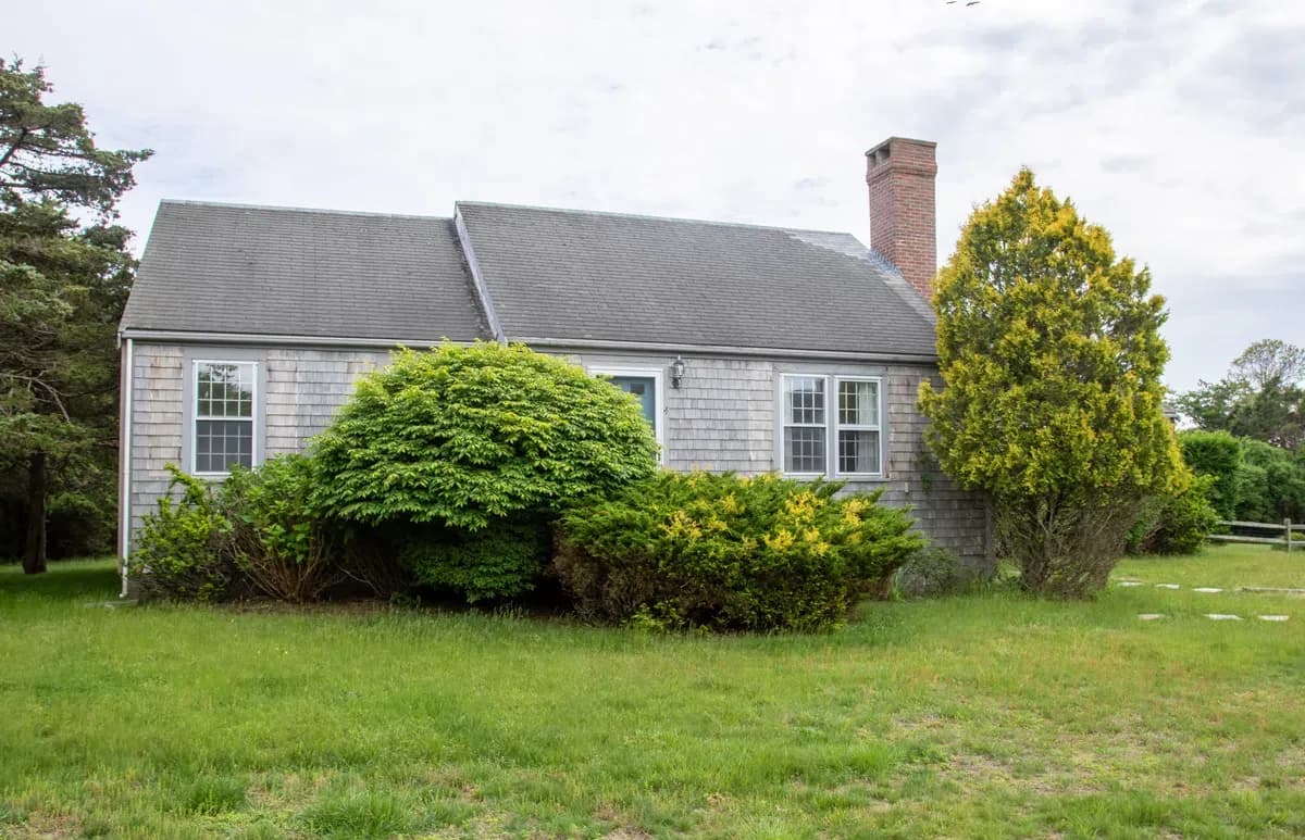 Property Hero image