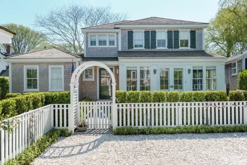 Property Hero image