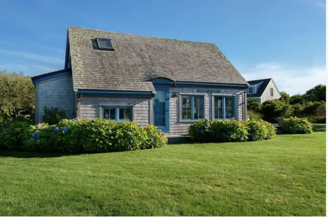 Property Hero image