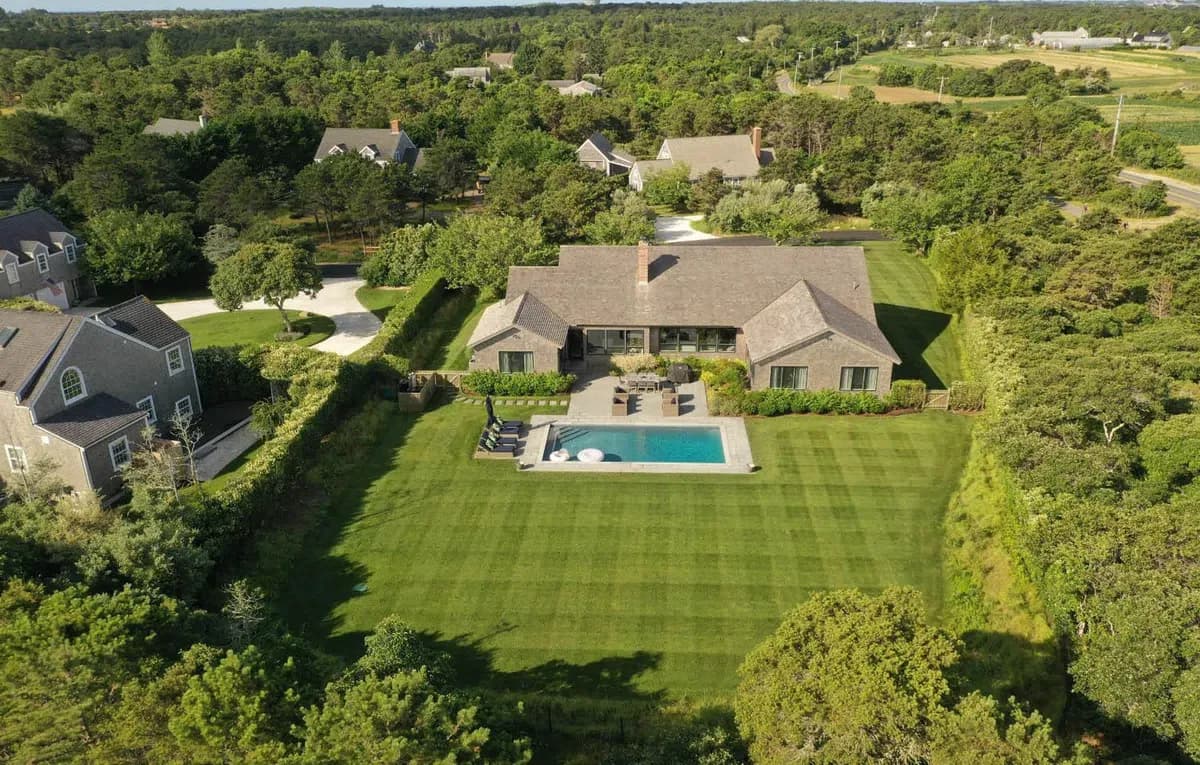 Property Hero image