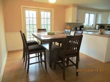 property image thumbnail