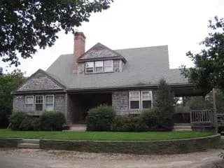 Property Hero image