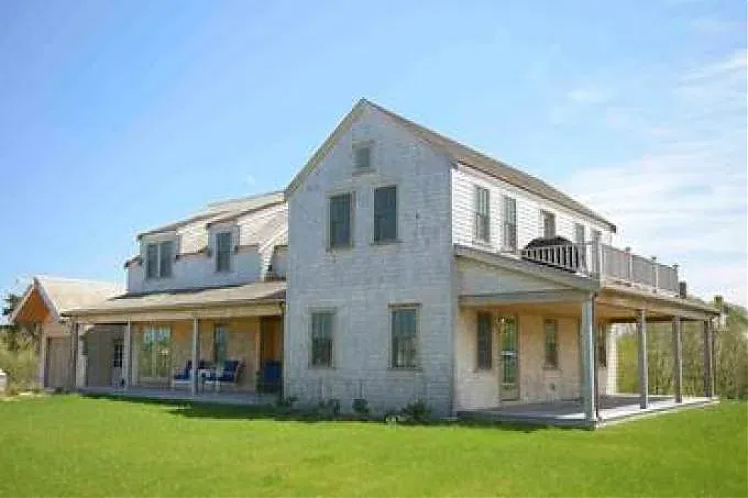 Property Hero image