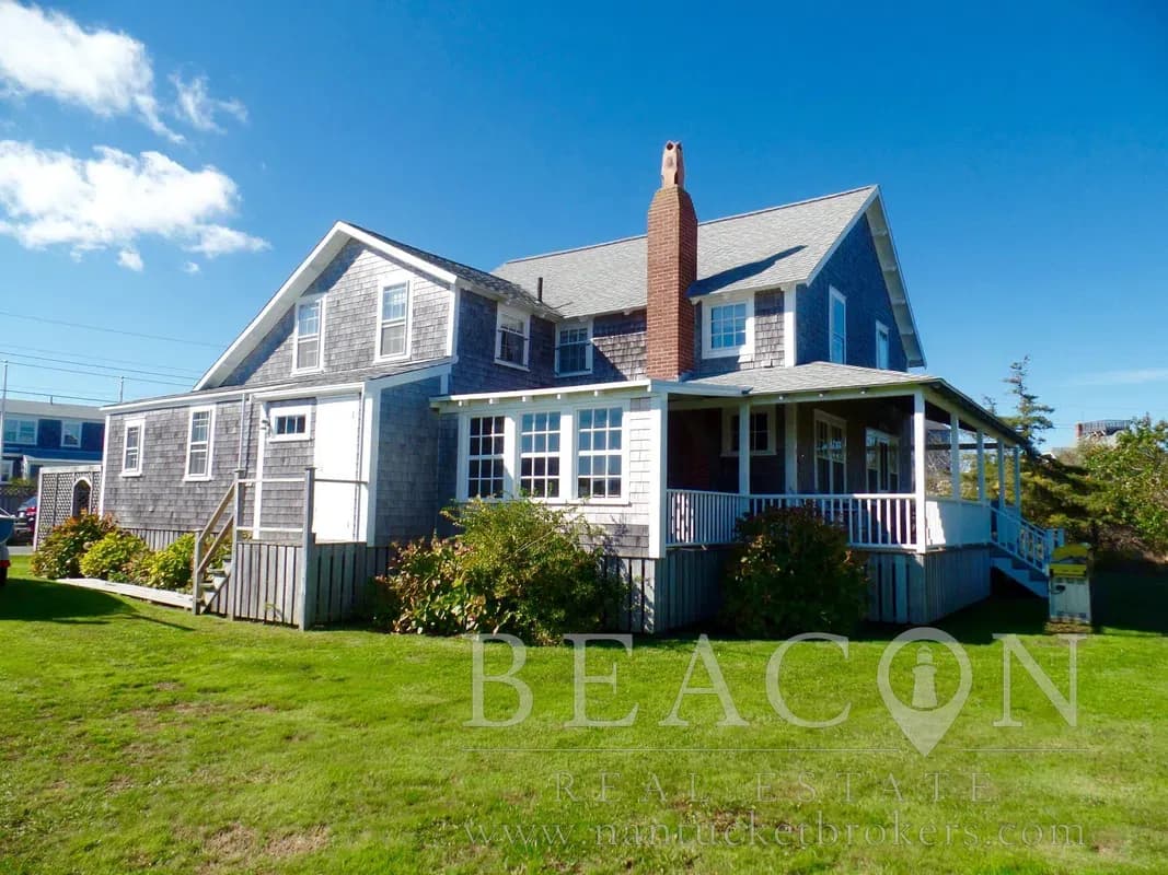 Property Hero image