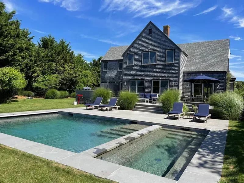 Property Hero image