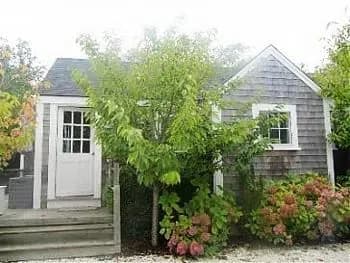 Property Hero image