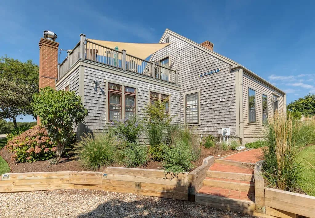 Property Hero image