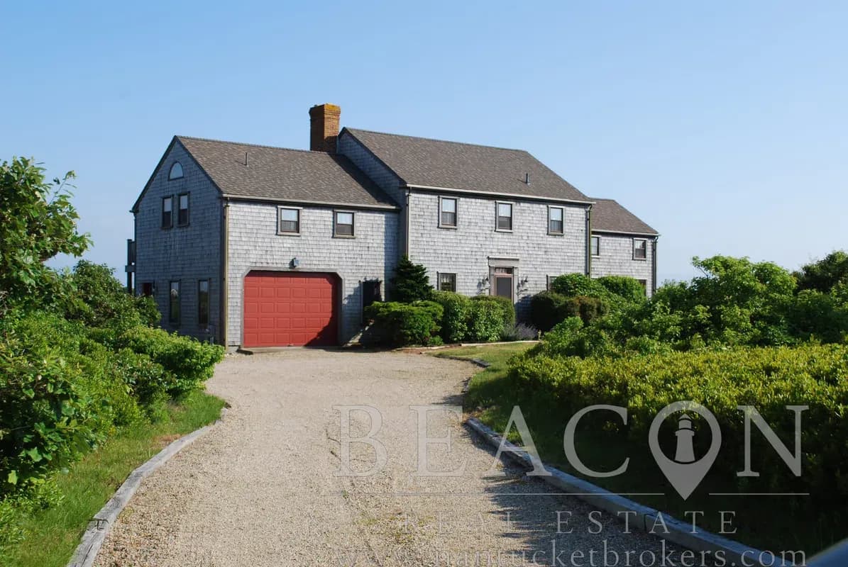 Property Hero image