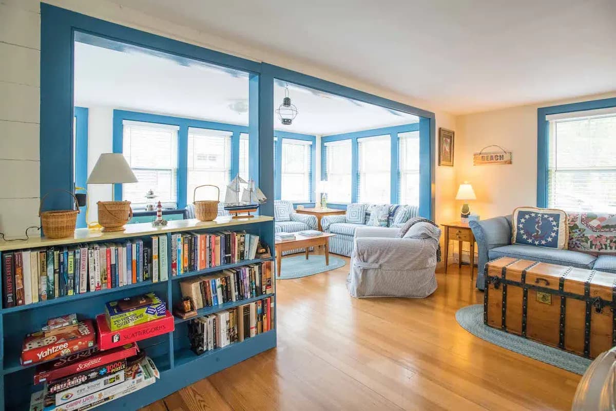 property image thumbnail