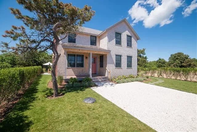 Property Hero image