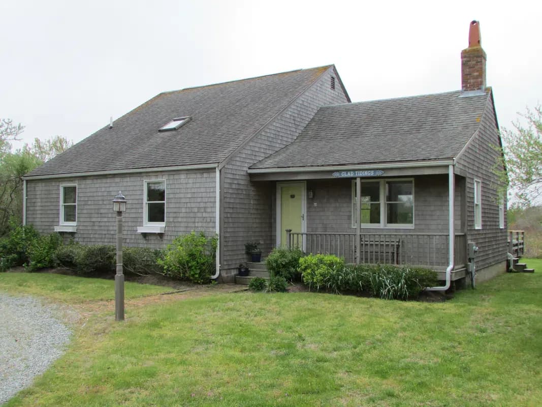 Property Hero image