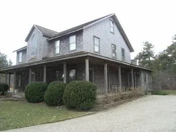 Property Hero image