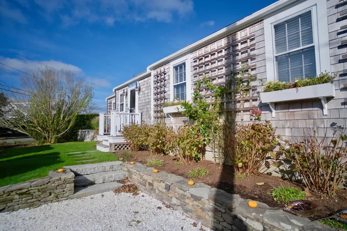 Property Hero image